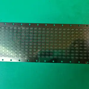 喇叭网听筒网耳机网蓝牙音箱网