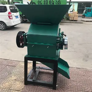 ���ײ��ѻ���������� ��Ƹ�������� �컨���״����