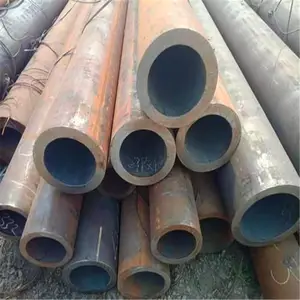 15crmog��ѹ�Ͻ�� ��¯��GB/T5310 20G�޷�� ֧�ֶ���