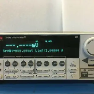 ʵ��ҵ��-�����-�����-B2985B���� KEYSIGHT-B2985B�չ�