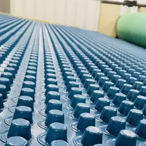 ������ˮ��,����������ˮ��