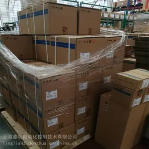 DZCANTE-060L080AMC�����������������ۺ��ŵ�