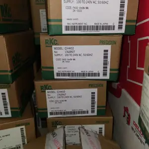ȫ����ƷRKC�¿���,CB100FK02-M*AN-NN/A/Y,����