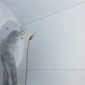 ��� �ֳ��ķ������� �ֳ�PTFE���� PTFE�����ữ�� �ۺ���