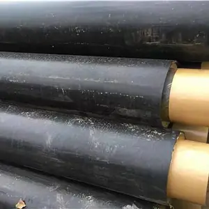 �������ݱ����������г��۸�