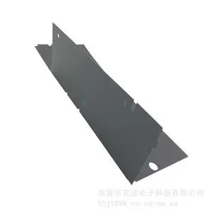 加工定制GK-10_GK-17_GK-30_GK-40_GK-62 FORMEX绝缘片