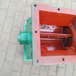 ����-Aж���� ����̿ ľм��������������ж���� �綯���ϻ�