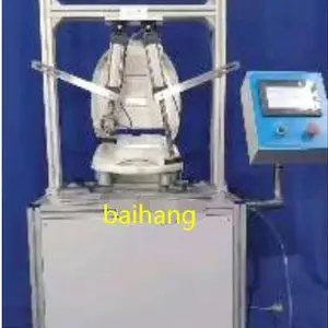 ��Ӧ������Ͱ������ƣ�������