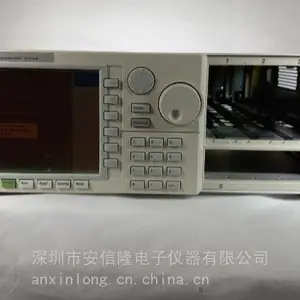 N8975B ����N8975B ��ʱ�����ǵ�����ϵ��������