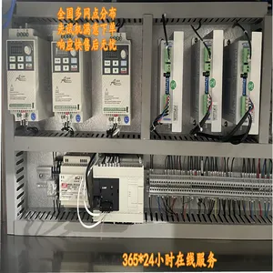 ���� ��ҳ����� Ħ��ʽ ����ʽ ����ʽ ���ɶ��� ҽ�����ϴ������豸