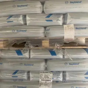 PC+ABS�¹���˼��Bayblend?T65 HG�������ԺϽ�ԭ��Covestro