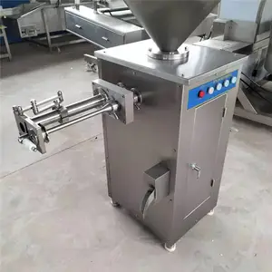 ������ �����Һѹ�೦�� �㳦��װŤ��� ���㳦��װ��