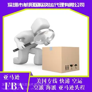 �׸ں��˵���������˫�庬˰ ��ϴ�����¼��� �ӱ���ݵ�������