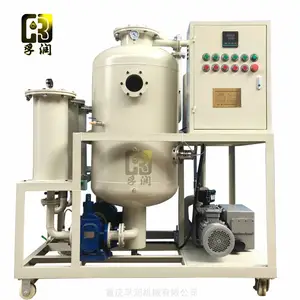 ���������ˮ������TYA-150��Һѹ��������ͻ�
