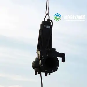 ��ˮ������WQ800-4.5-18.5�̶����ʽ�޶������۱�