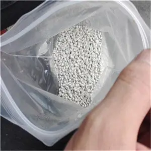 ������������ ������ά �ո����� ����ά �����ʿ���ԭ�ϲ���