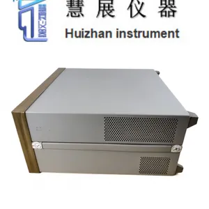 ����E5071C���������-4�˿�100KHZ-8.5/4�˿ڣ�win7/XPϵͳ�������Ǳ�
