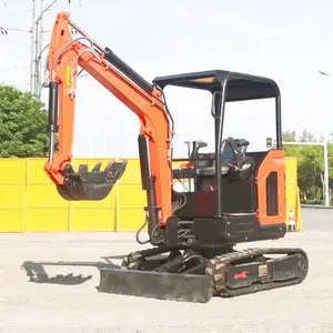 ũ��1��10С���ھ�������԰΢�͹����ʩ��20С�ڻ�΢����