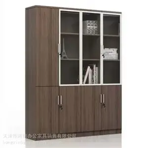 ����һ���λð���������ƣ�������鼮����������Ϣ
