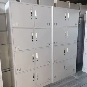 �ز� ������Ƥ�� ����������ѡ ��ɫ�ɶ� ��������