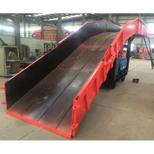 耙斗装岩机 工厂直销 耙斗装岩机 源头发货 P60B(A)耙斗装岩机