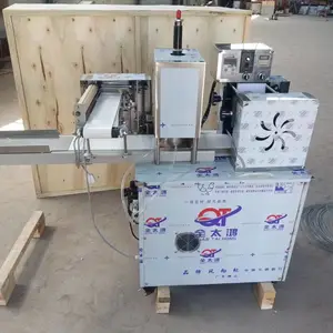 ����ߦ��Ƥ���豸��Ƭ���������ͻ��������