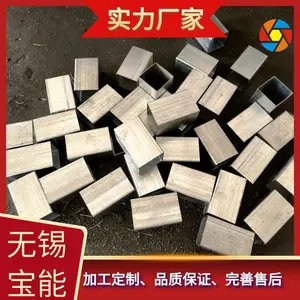 304����ֺ��Ӵ�Сͷ�������׹�侶�� ̼���쾶�� ���йܵ�����