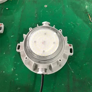����������led�� _ ��ˮ��ҵ���� ����������100W������
