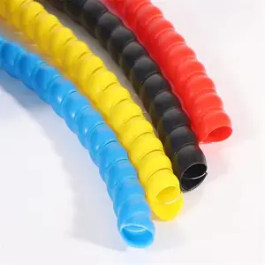 ***���±����� ����ʴ����ǿ���±����� ����ʽ���߹�