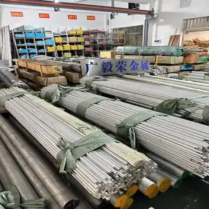 ����6082���� AA6082���Ͻ�� ��������6082t6������