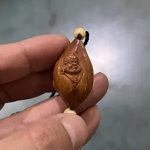 �Ϻ˵�ֵ����Ǯ��***���Ż����Ϻ˵���魺˵���Ѽ����˵񼰹���