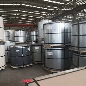 �Ϻ�����0.8��˫��200����п��Ƥ�����������