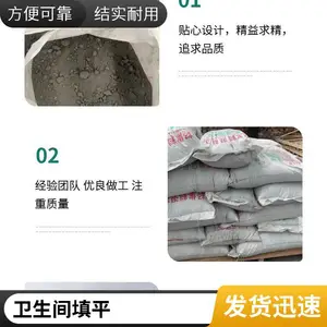 �Ұ� A���Ἧ�ϻ����� ���� ���� ��ѹ ��� ��� ����