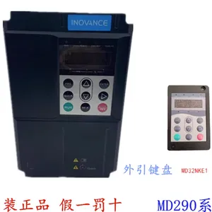 ���ۻ㴨��Ƶ��MD280NT1.5GB����ֱ��