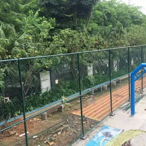 �˶���ƹ������������ ����������Χ��������