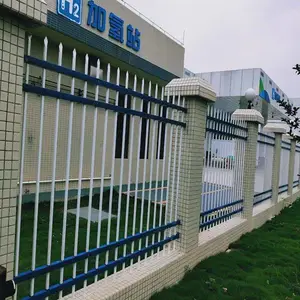 ��ɭԴͷп�ֻ����ӹ�����������������ɫ��Ӧ ��п������ɹ
