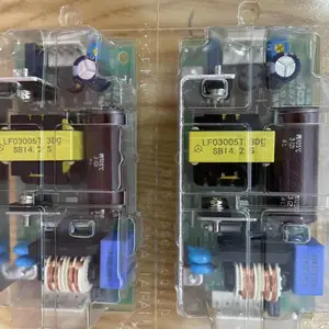 AB7013-C ԭ�� ���ANYBUS ����ģ��