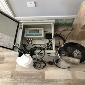 ���̫������Դ����ϵͳ�����ߴ��䡢��������Ʒ��