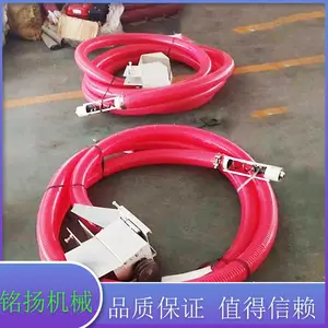�������ʳװ�������� 3��ţ���������������ϻ� ��ܾ�����������