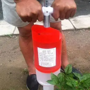 ��ѹʽʩ���� ���¸����������׷���� ��԰����ʽ������