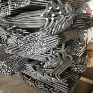 �����ֽṹ �����������͸� Q355B���ʸֽṹ�ӹ�