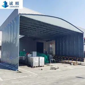��˳ �ƶ���������������� �ߴ綨���綯�������� ��ʱ�ִ���