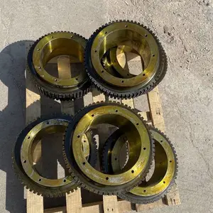 ����ʽ��ģ450������ģ�߶���������������� �Ͻ�ֲ��� ����ѹ����