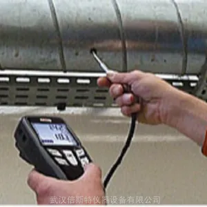 �人��˹�� ���� KIMO VT100 ���߷�����