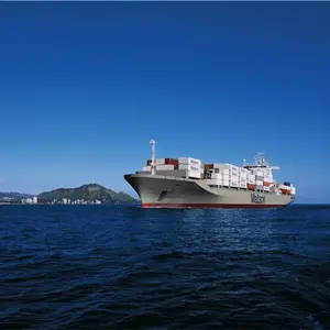 泰国空运国际快递公司-深圳到泰国空运-联递联大家具用品运输