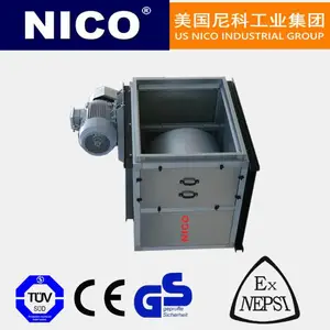 ���ڵ���������ͨ������ķ�� ��ʽ ����� ����ʽ ͨ�� �綯 �������