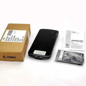 ZEBRA���� 5G��׿pda�ֳ��ƶ������ն˻� �ֿ��̵��TN28
