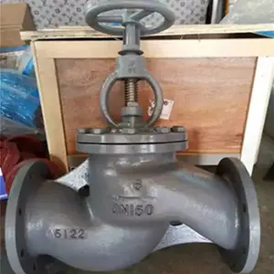 ���÷������ֽ�ֹֹ�ط�GB/T585-2008�ɴ�������֤��CCS��
