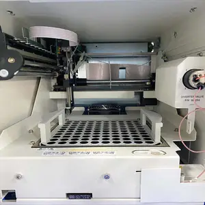 �����豸��������ɫ���ǹ���������Һ��ɫ�׷�����ICS1500