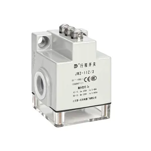 ��ˮ�г̿���JW-11Z/3F ��λ���� ���и� ����ר��